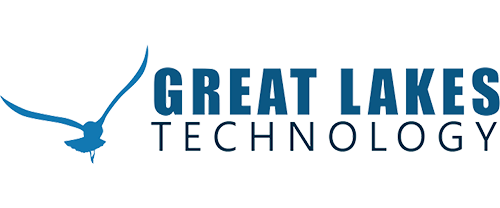 Great Lakes Technology