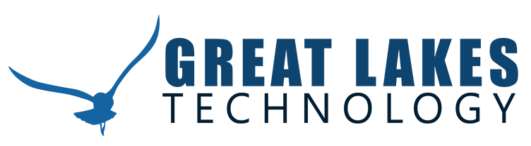 Great Lakes Technology – Providing IT Services for Southwest Michigan ...